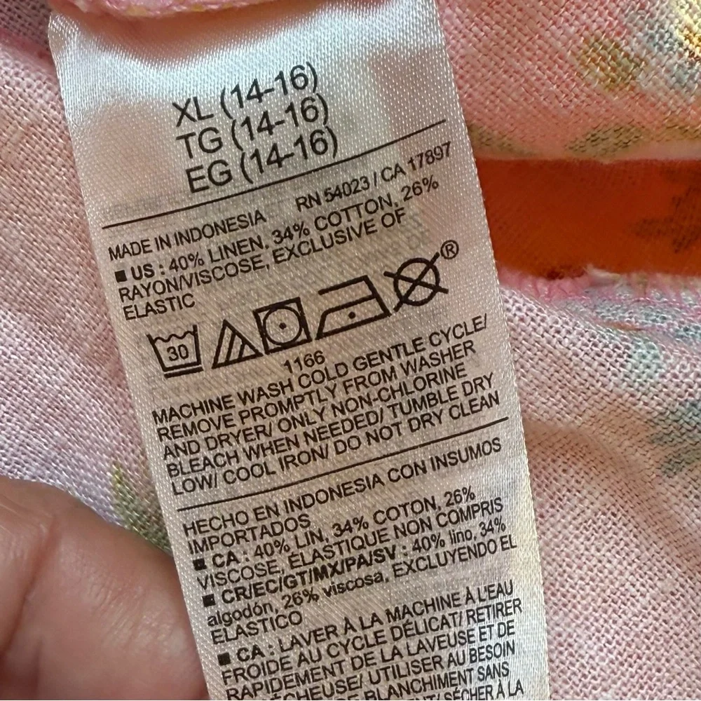 Old Navy nwt old